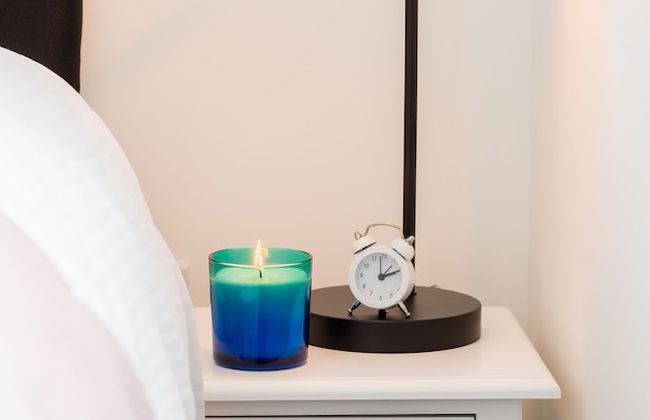 Sherlock Modern Home by Svelte Living - Foto 7