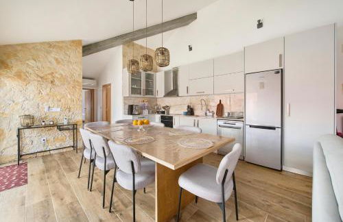 Casa do Moleiro - Foto 44