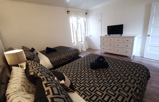 Luxy Hollywood - Foto 10