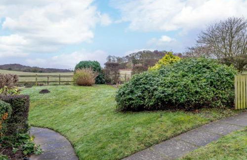 2 Bed in Holt oc-ncc25 - Foto 11