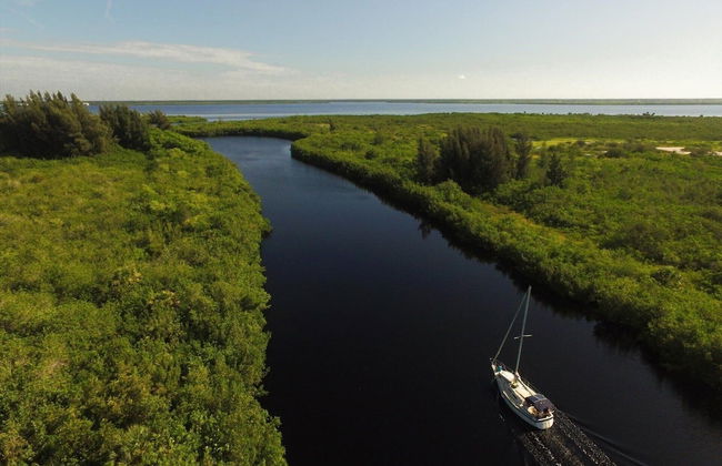 14422 Maysville Circle - Foto 44