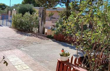 Marry's Guesthouse - Foto 28