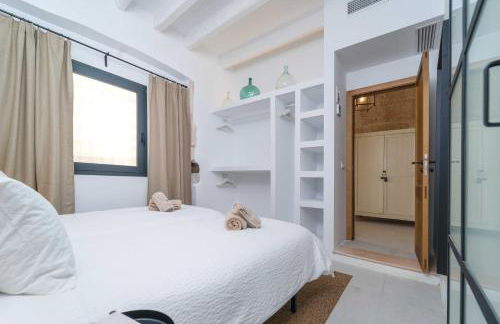 Townhouse Helen house by homevillas360 - Foto 15