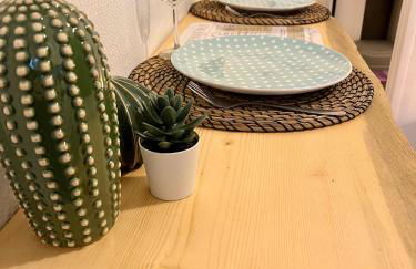 Au ColbVert - La Catho' - Vauban - Métro - Netflix - Wifi - Foto 11