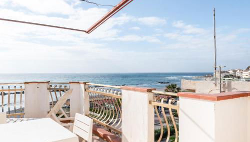 Appartamento C - Le Terrazze - Foto 3