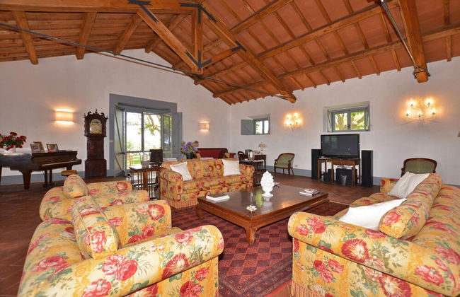 Casale Teresa in Porto San Paolo - Foto 15