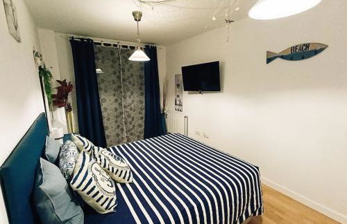 El Llambrion - Foto 28