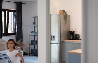 Vitamin Sea - Foto 13