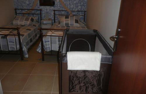 Labetia Apartments - Foto 35