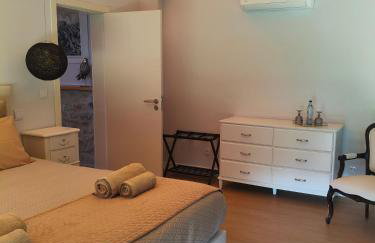 Tapada das Carvalhas - Foto 13