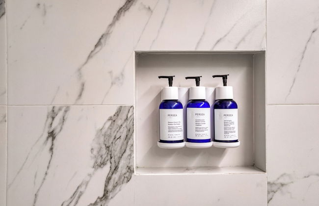 ULIV Pulse Roma - Condesa - Foto 37