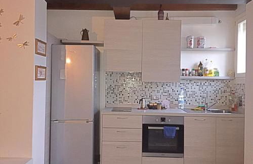 La Casa Di Cavazzona - Photo 16