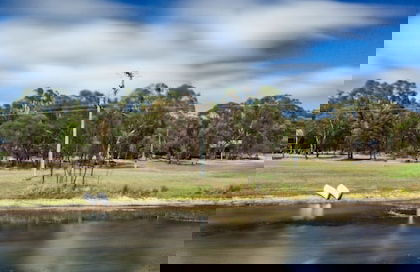 Cypress Ridge Cottages - Photo 10