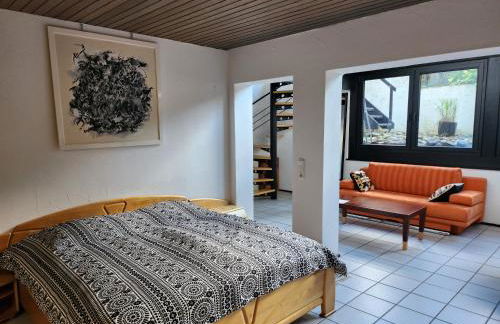 Art in Nature - Photo 9