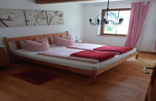 Ferienhaus in Herrischried - Foto 21