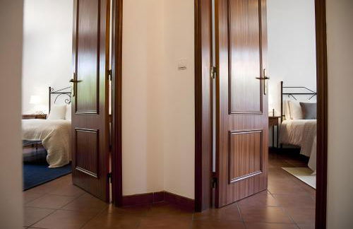 Casa dos Pinheiros - Foto 19