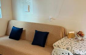 Tiny House Armação - Photo 19