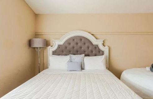 12 minutes near Las Vegas blvd ! - Foto 11