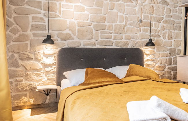 L&B amphitheater apartments - Foto 5