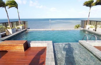 Arpoar Suítes 330 - Foto 29