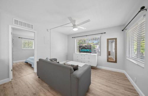 Riverbend Apartments by Lowkl - Foto 60