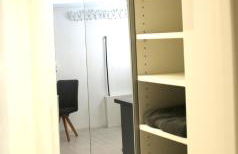 Wohnung am HELLER - Photo 12