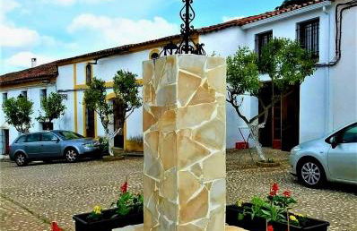 Casa Rural KIN & FUL - Foto 21