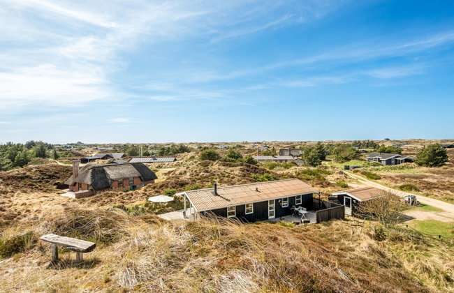 "Nashota" - 700m from the sea - Foto 30