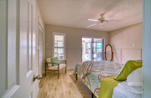 Sunsets and Dolphins - Foto 17