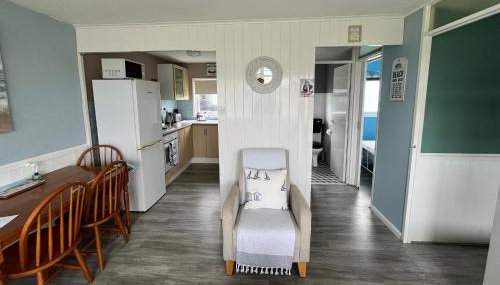 California Beach Chalet - Foto 5