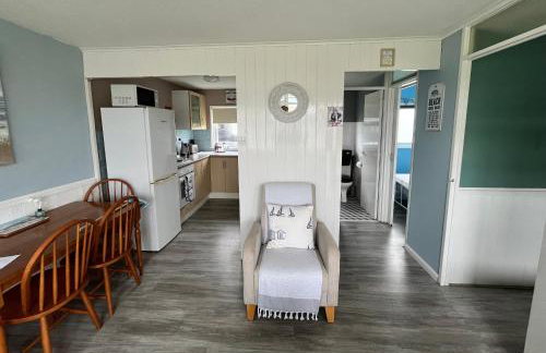 California Beach Chalet - Foto 5