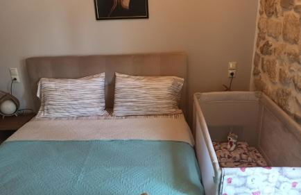 Oneiro Residence Family house near Matala - Foto 18