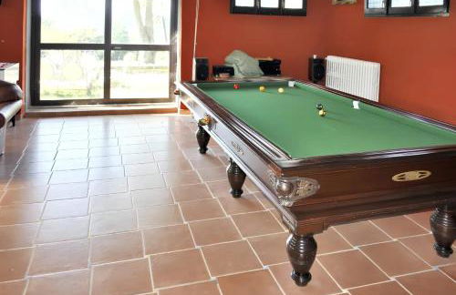 Enchanted Villa in Poggio Catino with Private Pool - Foto 13