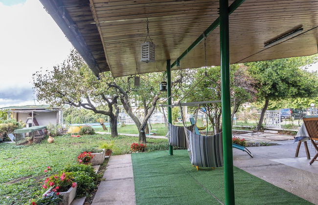 Casa Vacanze Guardea - Foto 26