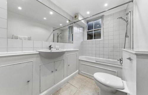 Earth FLOWZ 2BR - Zone 1 - Sleeps 5 - Foto 35