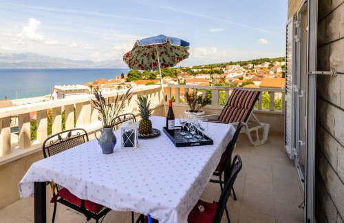 Great view apartment - Photo 2