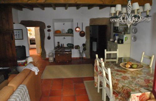 Casa típica alentejana - Foto 1