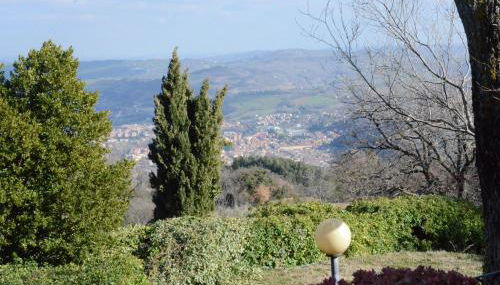 Le ginestre - Foto 5