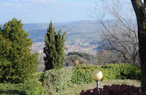 Le ginestre - Foto 5