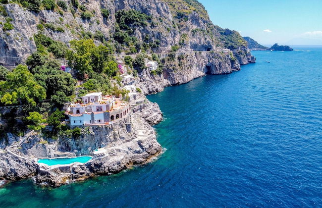 Villa Eclisse by Elite Villas - Foto 5