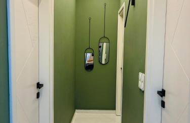 Lily's Maison II The Breeze - Foto 12