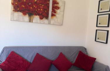 Sabbia di Marinella - Foto 36