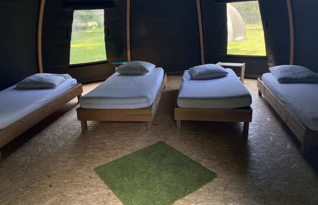 Etretat Aventure - Foto 9