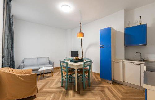 Casa Diego, Colico Centro Living - Foto 48