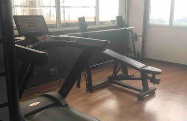 902Ap em Alphaville maravilhoso - Foto 26