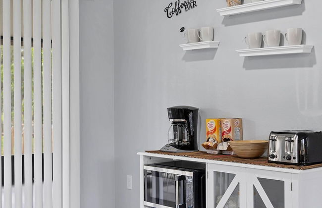 5638 Colonial Oaks Blvd - Foto 19