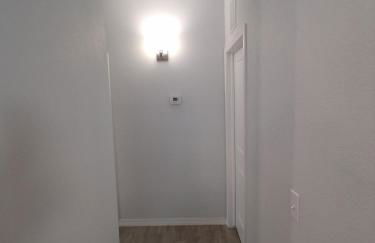 Casa Serenita-Santa Teresa, Hosted By El Gordito - Foto 8