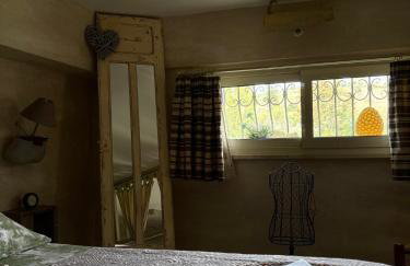 Home Shabby - Foto 9