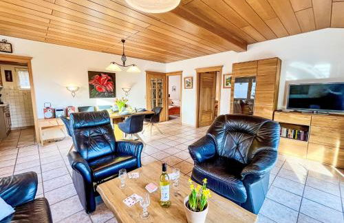 Holiday Home Wanderlust by Interhome - Foto 48