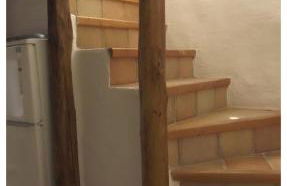 Country house La Tolona - Foto 14